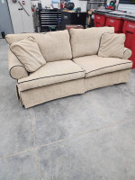 Sofa ***DELIVERY AVAILABLE***