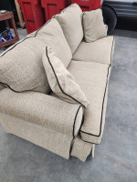 Sofa ***DELIVERY AVAILABLE***
