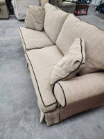Sofa ***DELIVERY AVAILABLE***