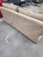 Sofa ***DELIVERY AVAILABLE***