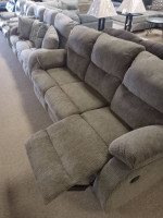 Major Sofa Specials Available