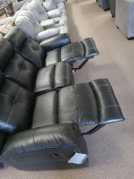 Major Sofa Specials Available