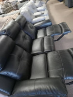 Major Sofa Specials Available
