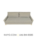 West Elm Bliss Sofa (Was 1999)