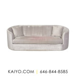 Anthropologie Vera Sofa (Was 2598)