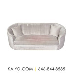 Anthropologie Vera Sofa (Was 2598)