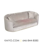 Anthropologie Vera Sofa (Was 2598)