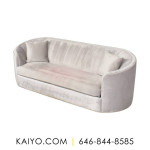 Anthropologie Vera Sofa (Was 2598)