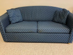 Sleep sofa couch