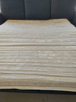 Sleeper Sofa