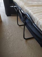 Sleeper Sofa