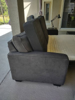 Sleeper Sofa