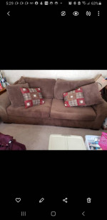 Sofa