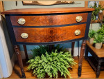 Entry Table, Buffet Table, Sofa Table, Side Table, Accent Table