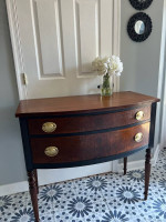 Entry Table, Buffet Table, Sofa Table, Side Table, Accent Table