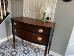 Entry Table, Buffet Table, Sofa Table, Side Table, Accent Table