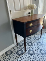 Entry Table, Buffet Table, Sofa Table, Side Table, Accent Table