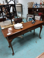 Sofa Table  7445