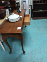 Sofa Table  7445