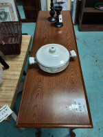 Sofa Table  7445