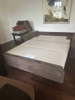 Havarty's sleep sofa