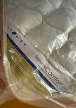 Sleeper Sofa Mattress