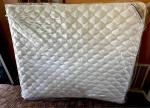 Sleeper Sofa Mattress