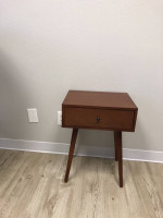 Furniture for Sale - Sofa,coffee table,lamp,end table, kitchen table