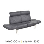 de Sede Adjustable Modern Sofa (Was 17745)