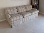 Sofa Bed