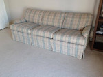 Sofa Bed