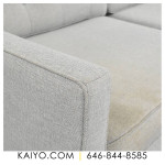 West Elm Drake Sofa (Was 1499)