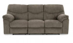 Alphons high-quality functionality reclining sofa at an affordable pri