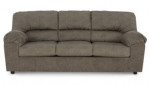 Mahoney multi-hued upholstery Sofa wholesale prices