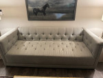 Large Nice Sofa