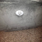 Reclining Sofa & Loveseat (power)