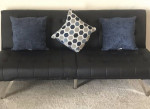 Convertible Sofa