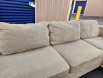 FREE DELIVERY Couch Sofa Sectional 3 Piece