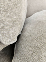 FREE DELIVERY Couch Sofa Sectional 3 Piece
