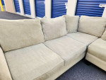 FREE DELIVERY Couch Sofa Sectional 3 Piece