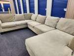 FREE DELIVERY Couch Sofa Sectional 3 Piece