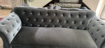 Sofa Set for Sale