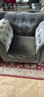 Sofa Set for Sale