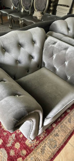 Sofa Set for Sale