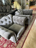 Sofa Set for Sale