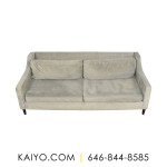 West Elm Paidge Sofa (Was 1499)