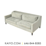 West Elm Paidge Sofa (Was 1499)