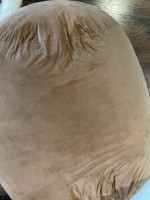 Latitude Run Large Bean Bag Sofa for Sale