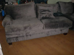 SECTIONAL SOFA