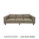 Room & Board Holden Sofa  (Was 1999)